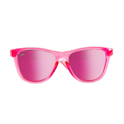 Kids Boca Sunglasses|SA-SGK80001