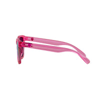 Kids Boca Sunglasses|SA-SGK80001