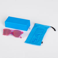 Kids Boca Sunglasses|SA-SGK80001