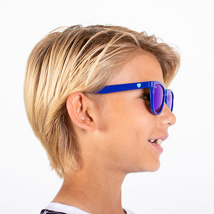 Kids Boca Sunglasses|SA-SGK80002