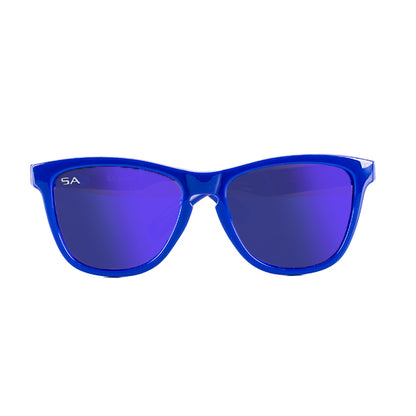 Kids Boca Sunglasses|SA-SGK80002