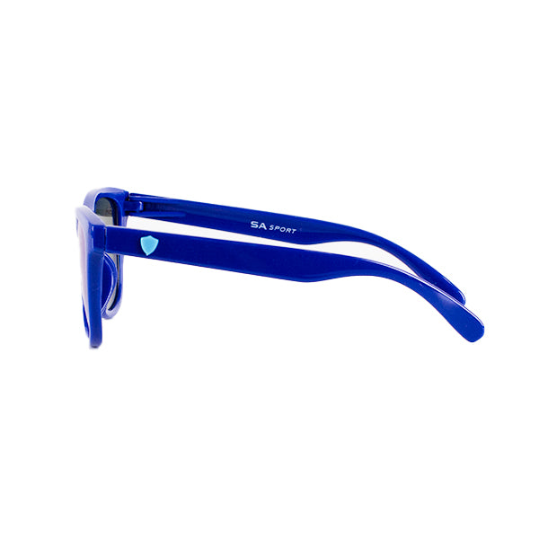 Kids Boca Sunglasses|SA-SGK80002