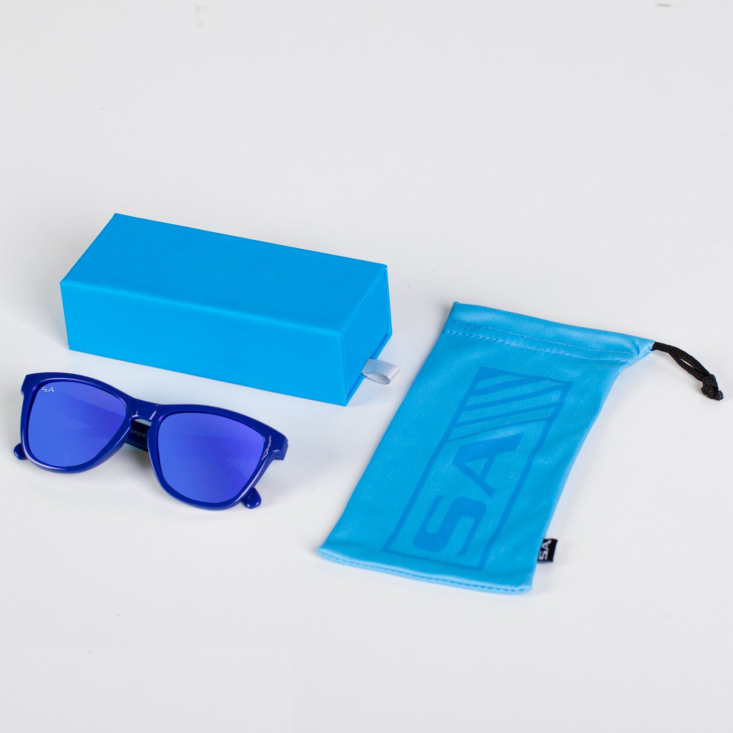 Kids Boca Sunglasses|SA-SGK80002