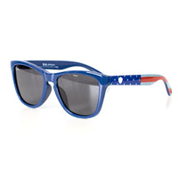 Kids Boca Sunglasses|SA-SGK80003