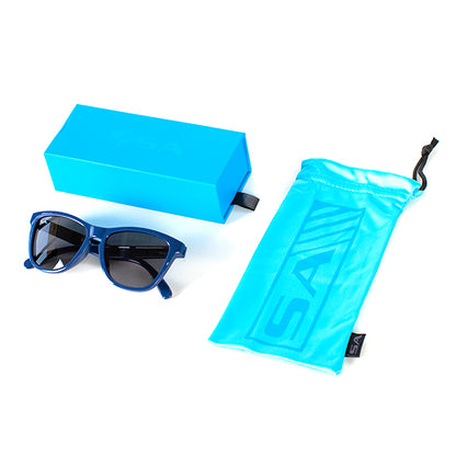 Kids Boca Sunglasses|SA-SGK80003