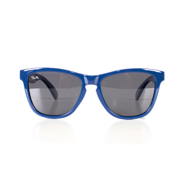 Kids Boca Sunglasses|SA-SGK80003