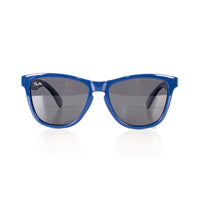Kids Boca Sunglasses|SA-SGK80003