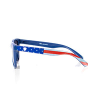 Kids Boca Sunglasses|SA-SGK80003
