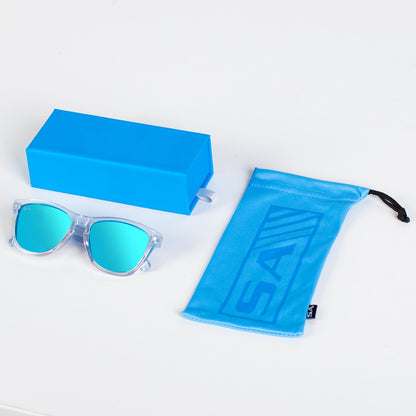 Kids Boca Sunglasses|SA-SGK80004
