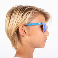 Kids Boca Sunglasses|SA-SGK80004