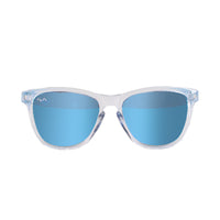Kids Boca Sunglasses|SA-SGK80004