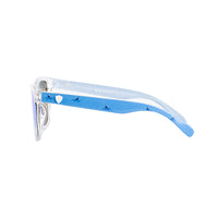 Kids Boca Sunglasses|SA-SGK80004