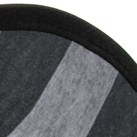 Cowboy Straw Hat|SA-SHC30002-U