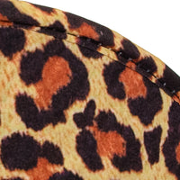 Cowboy Straw Hat|SA-SHC30010-U