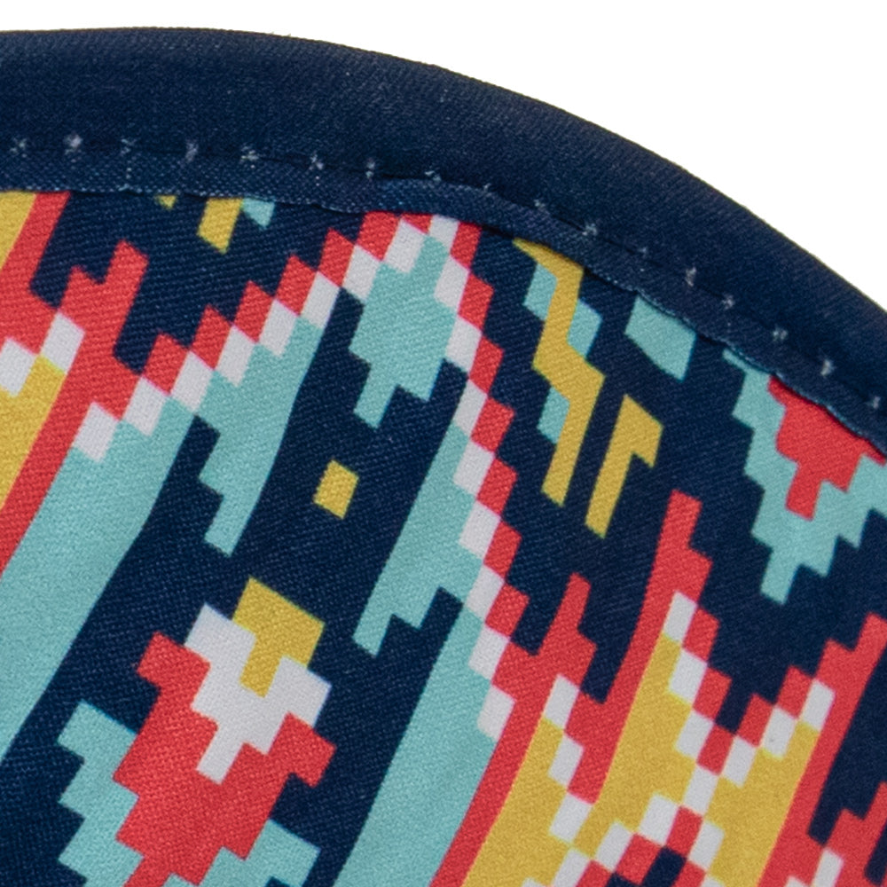Cowboy Straw Hat|SA-SHC30014