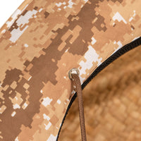 Cowboy Straw Hat|SA-SHC30017
