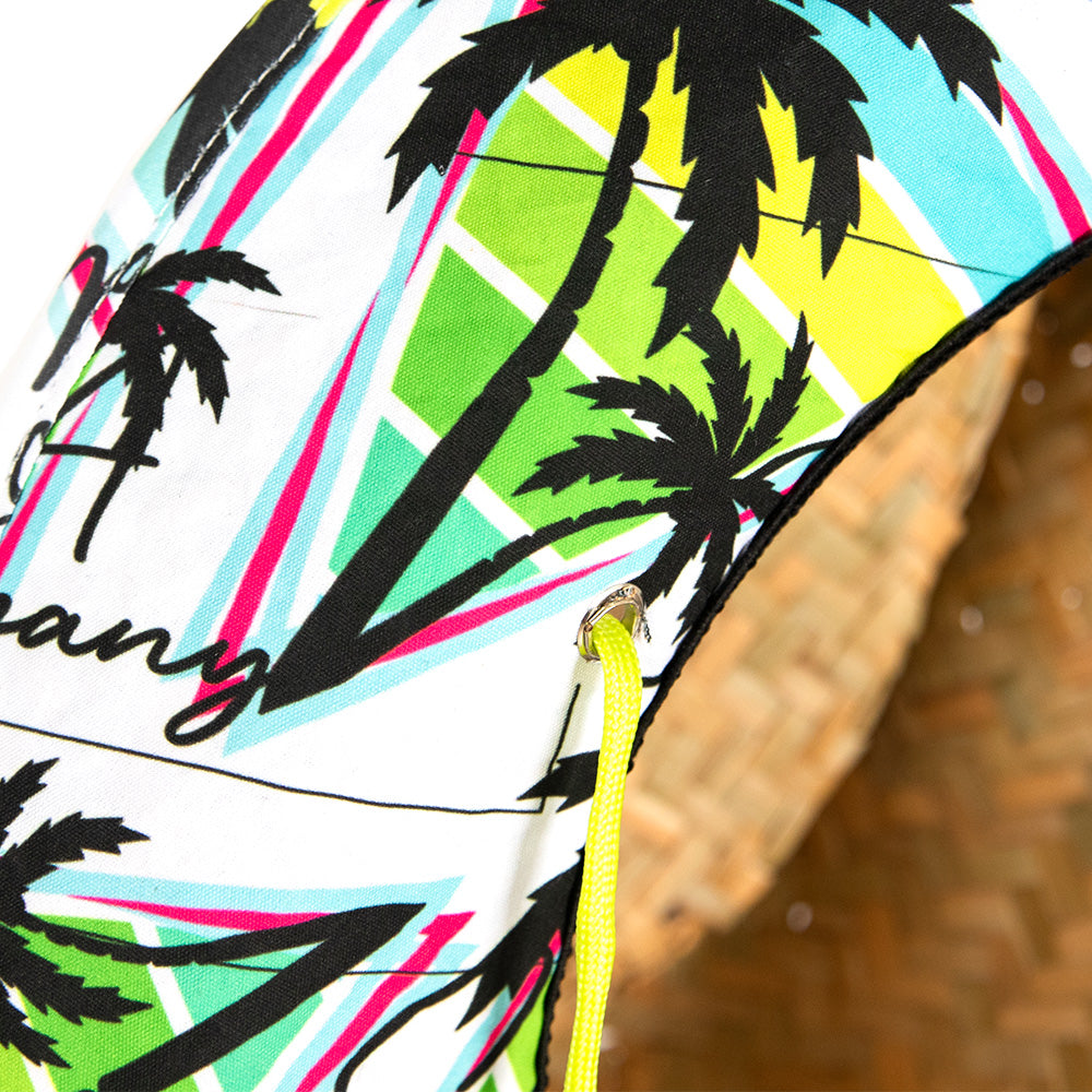 Cowboy Straw Hat|SA-SHC30018