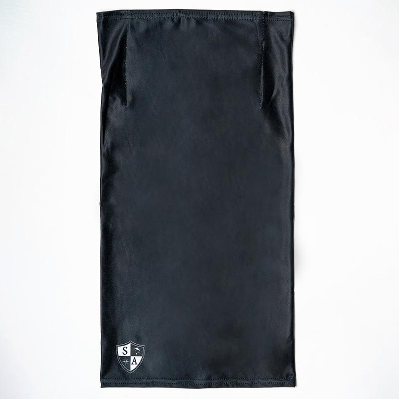 X Neck Gaiter|SA-X50001