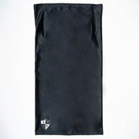 X Neck Gaiter|SA-X50001
