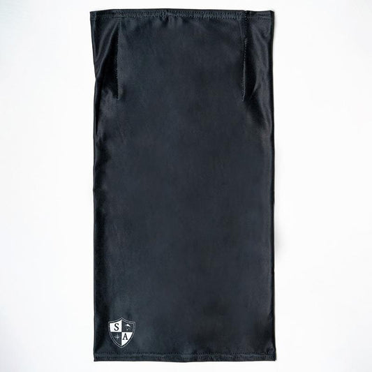X Neck Gaiter|SA-X50001