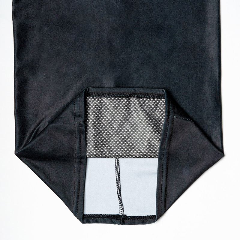 X Neck Gaiter|SA-X50001