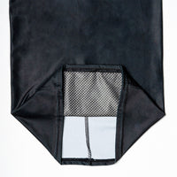 X Neck Gaiter|SA-X50001