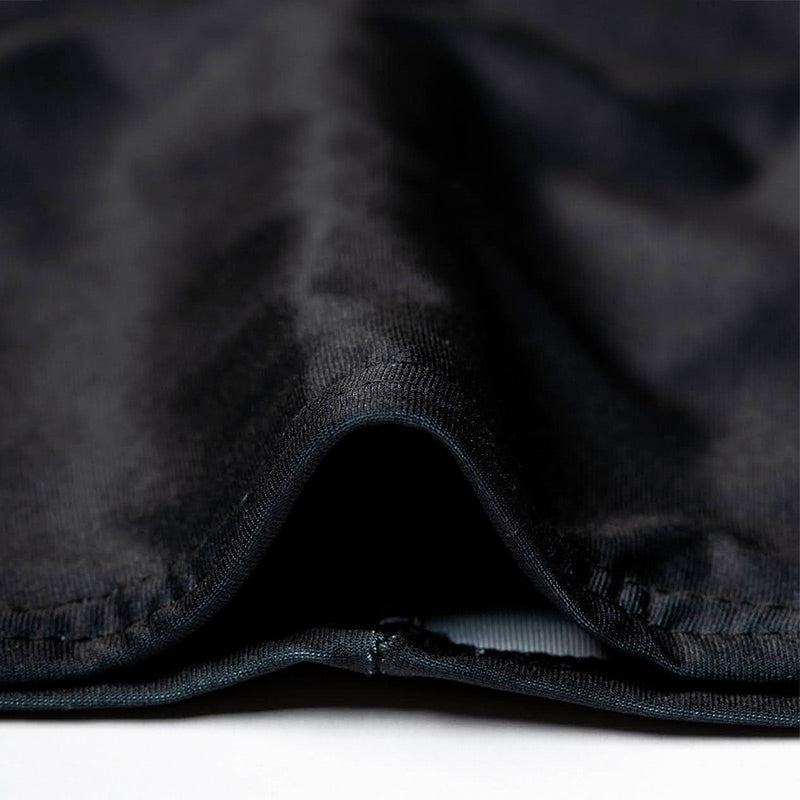 X Neck Gaiter|SA-X50001