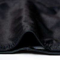 X Neck Gaiter|SA-X50001