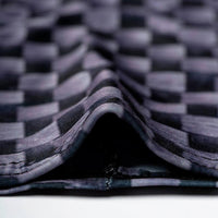 X Neck Gaiter|SA-X50003
