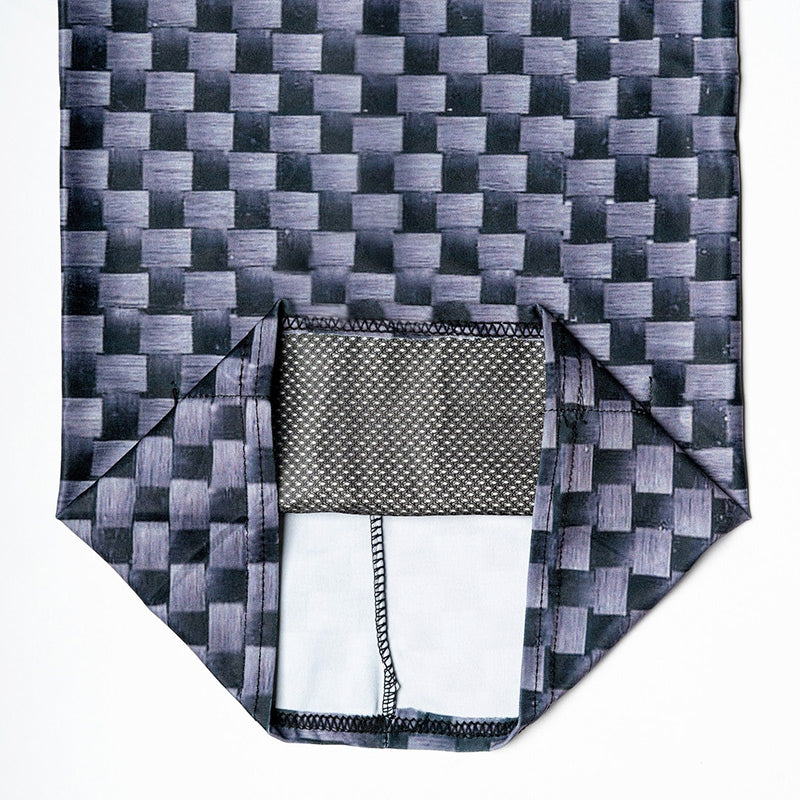 X Neck Gaiter|SA-X50003