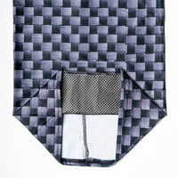X Neck Gaiter|SA-X50003