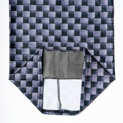 X Neck Gaiter|SA-X50003