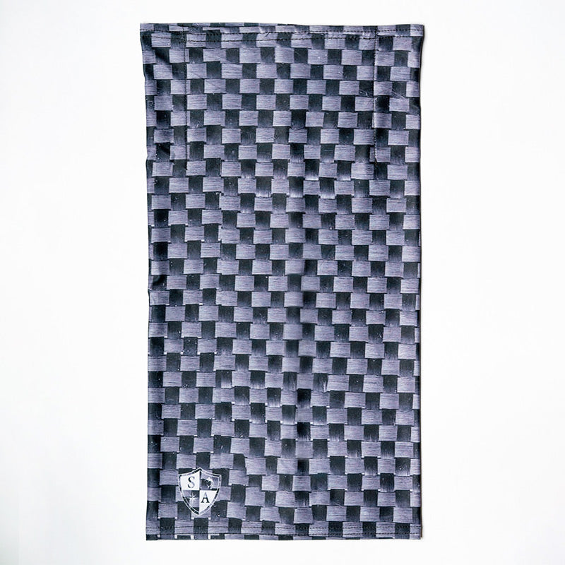 X Neck Gaiter|SA-X50003