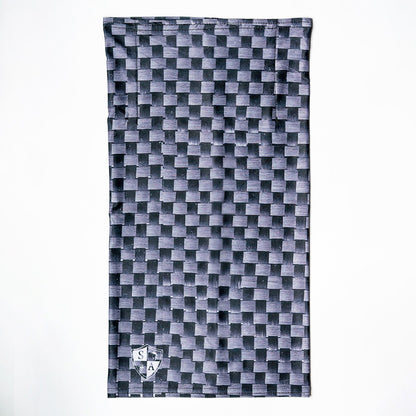X Neck Gaiter|SA-X50003