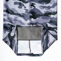 X Neck Gaiter|SA-X50004