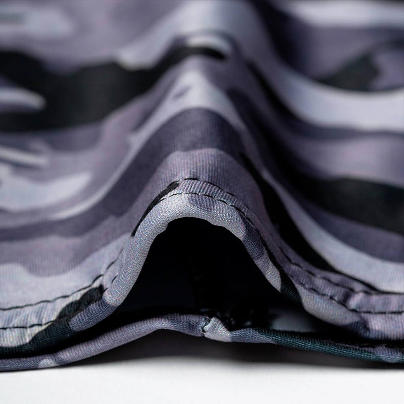 X Neck Gaiter|SA-X50004