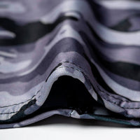 X Neck Gaiter|SA-X50004