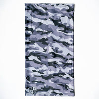 X Neck Gaiter|SA-X50004