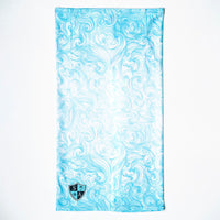 X Neck Gaiter|SA-X50005