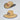 Classic + Cowboy Straw Hat Bundle