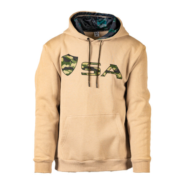Men's Original Inner Lined Hoodie|SA-70198