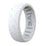 Silicone Ring|SA-80098