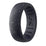 Silicone Ring|SA-80100
