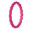 Silicone Ring|SA-80112