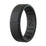 Silicone Ring|SA-80116