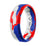 Silicone Ring|SA-80162
