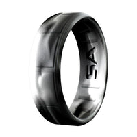 Silicone Ring|SA-80164