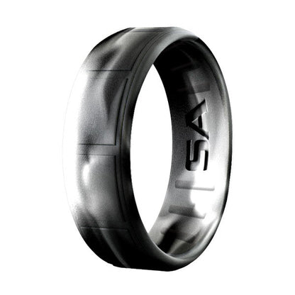 Silicone Ring|SA-80164