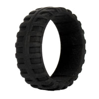 Silicone Ring|SA-80251