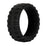 Silicone Ring|SA-80251